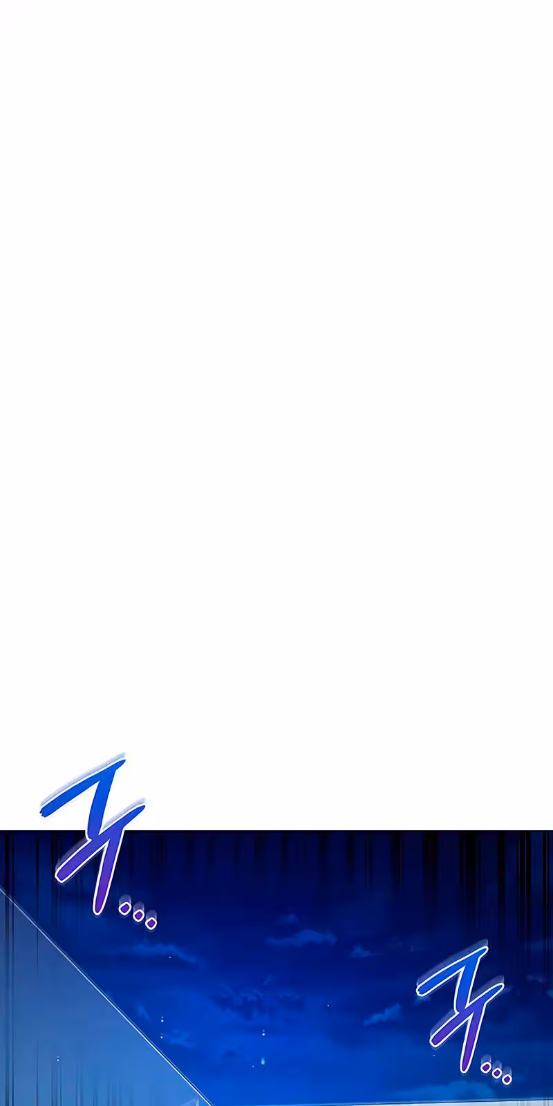 Página do Capítulo 22