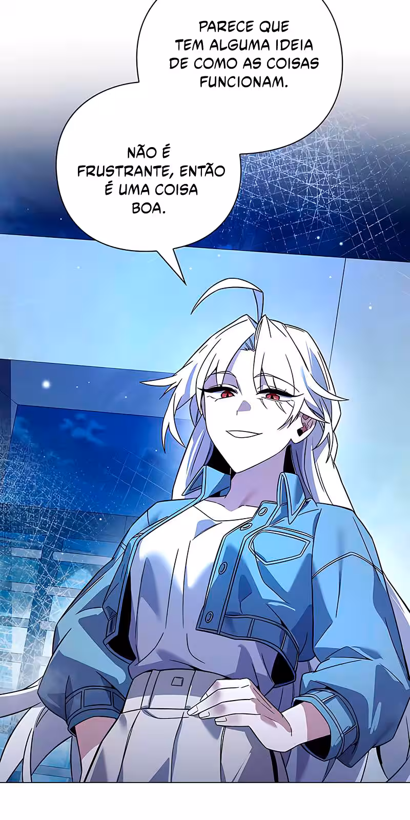 Página do Capítulo 22