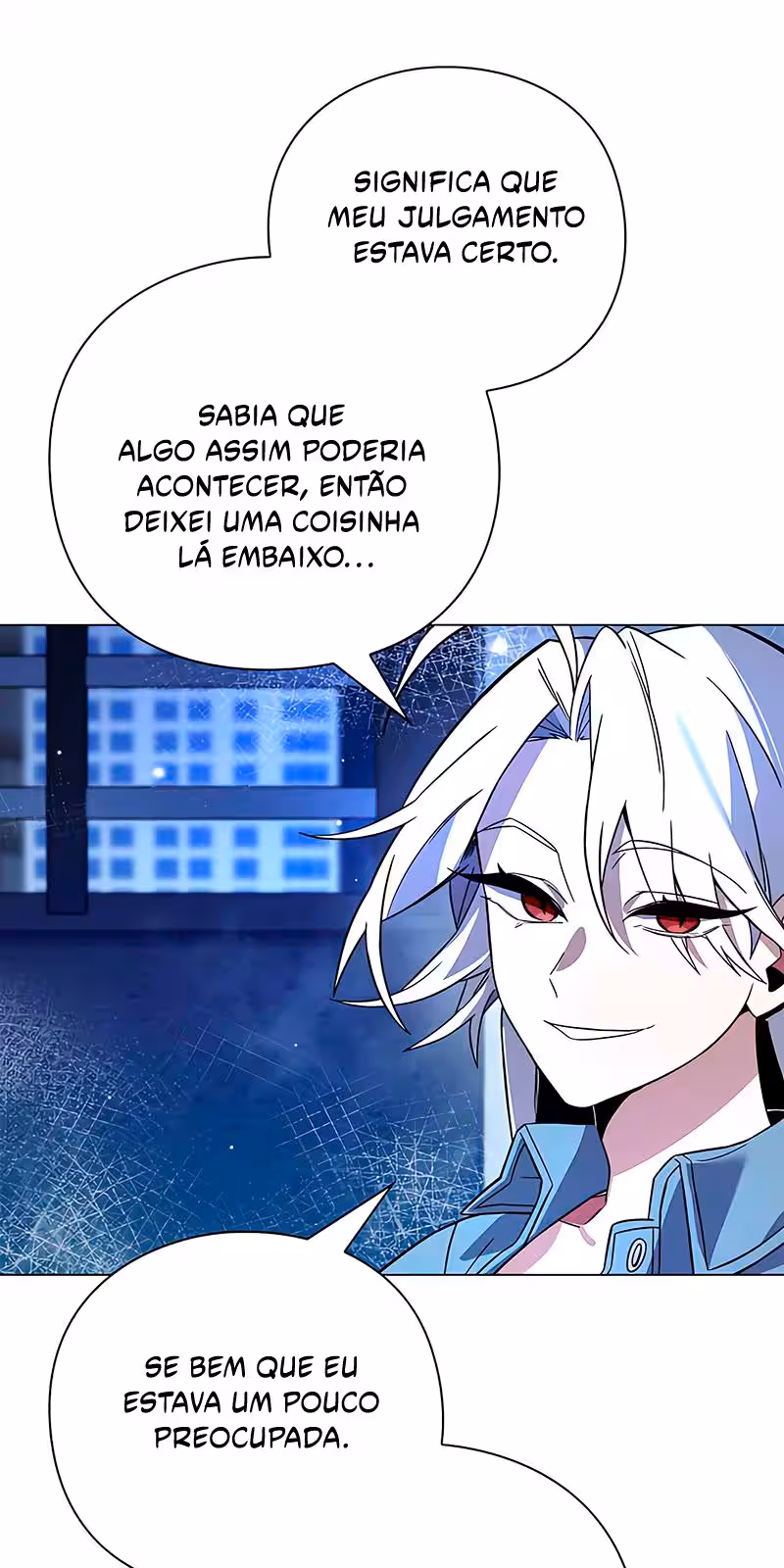 Página do Capítulo 22