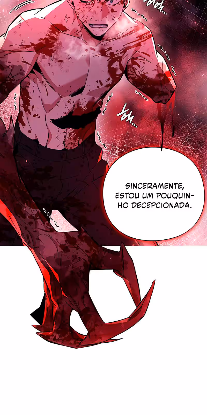 Página do Capítulo 22