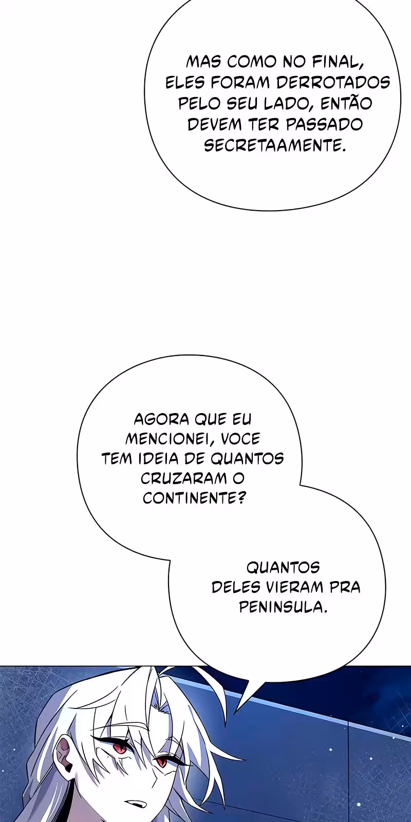 Página do Capítulo 22