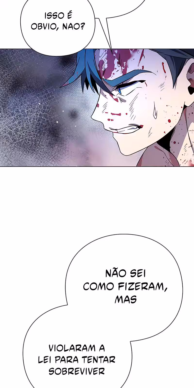 Página do Capítulo 22