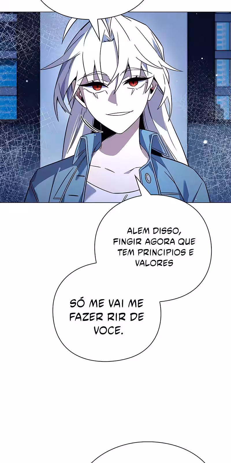 Página do Capítulo 22