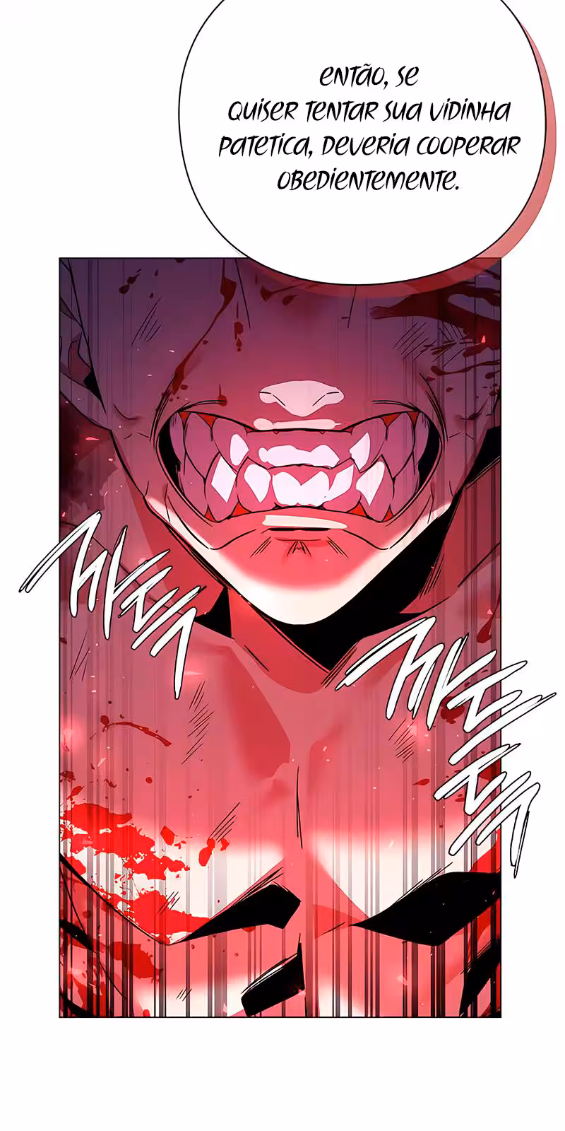 Página do Capítulo 22