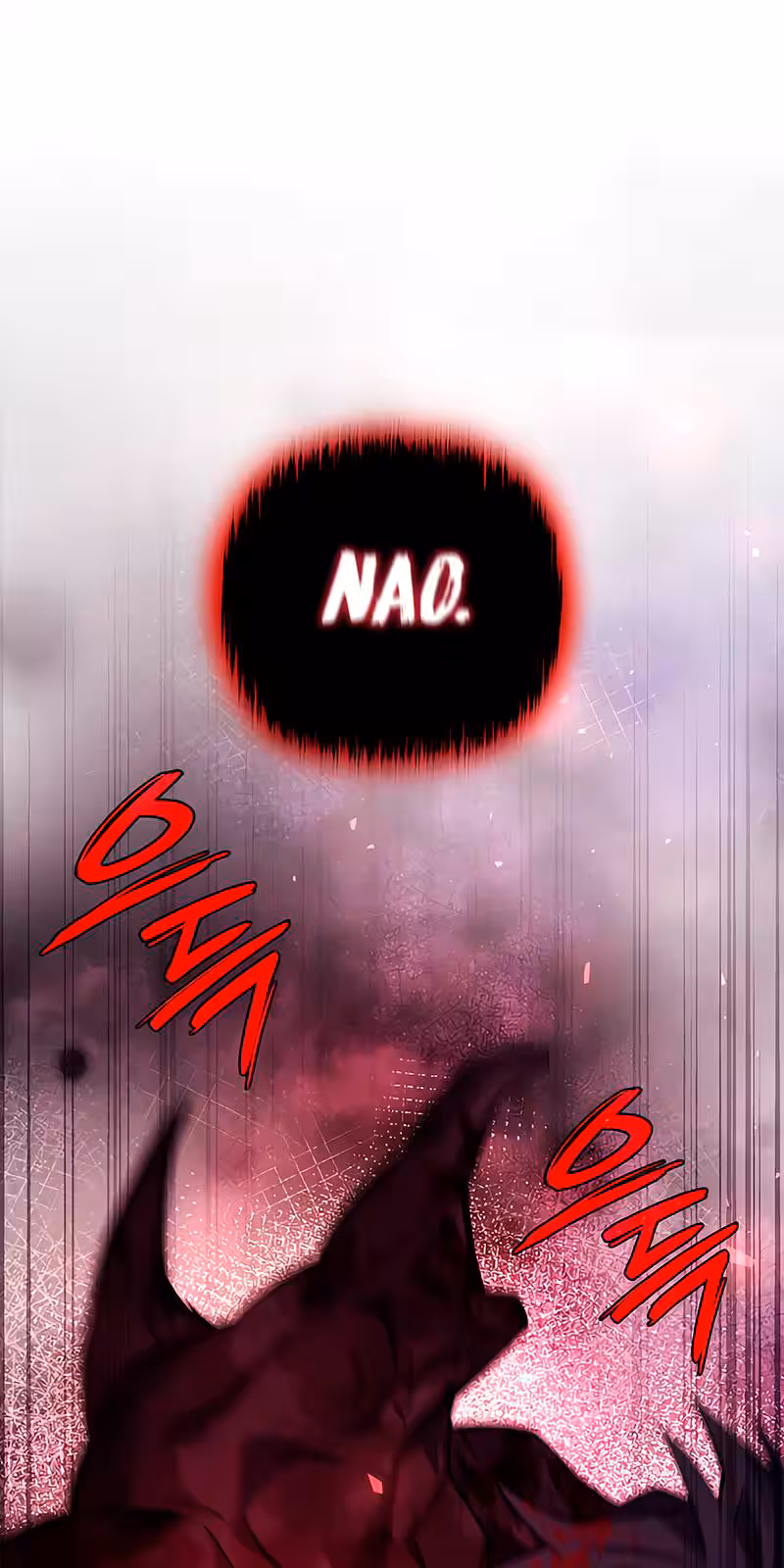 Página do Capítulo 22