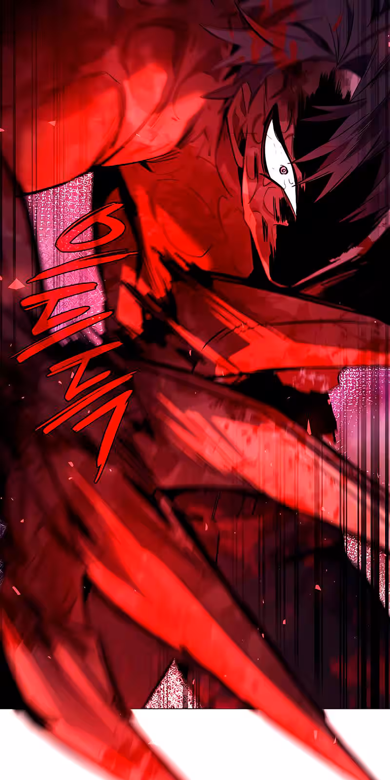 Página do Capítulo 22