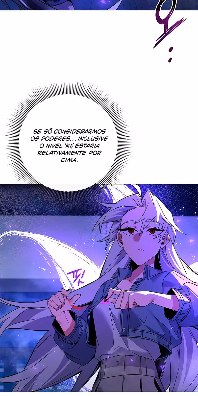 Página do Capítulo 22