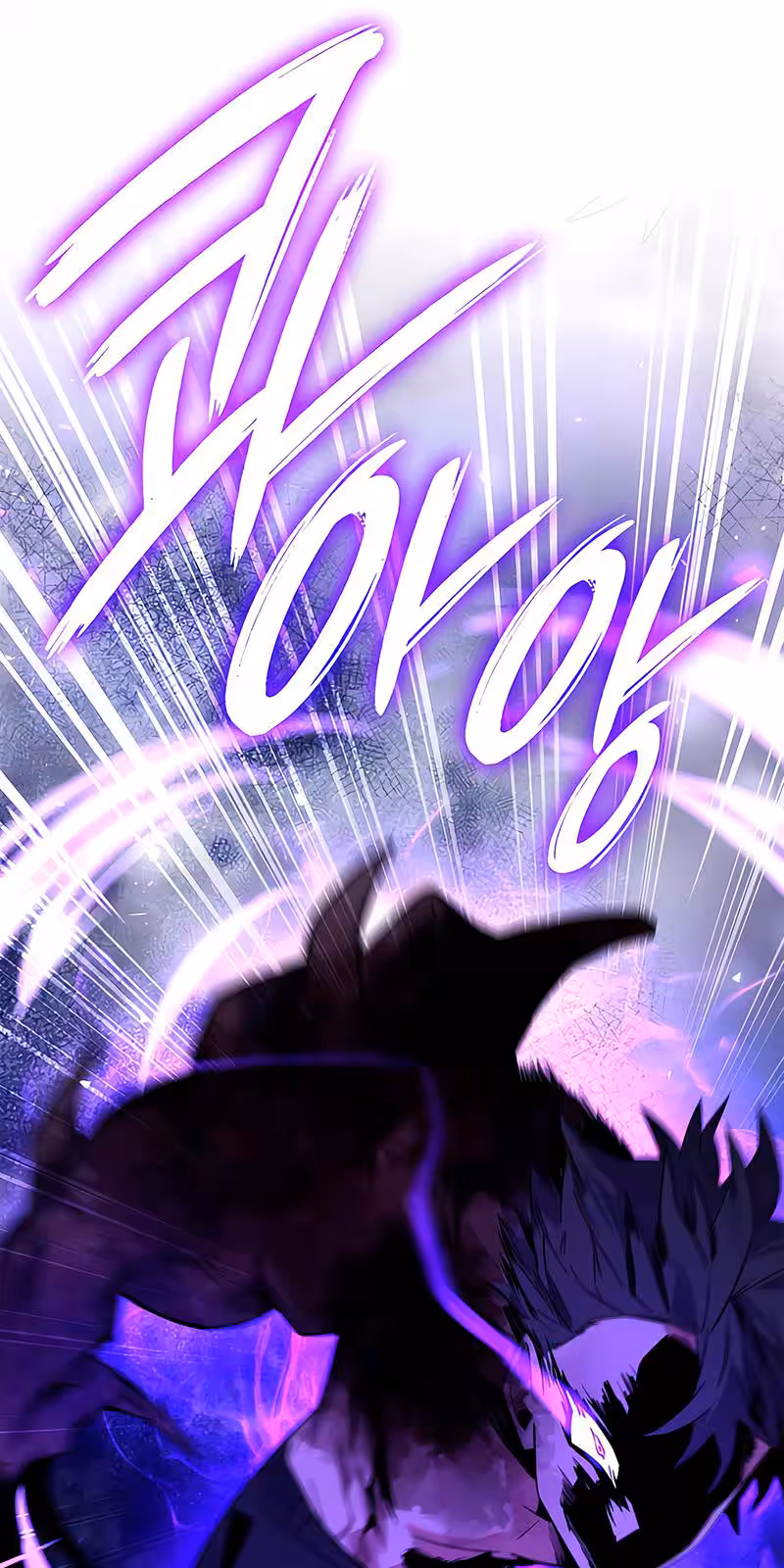 Página do Capítulo 22