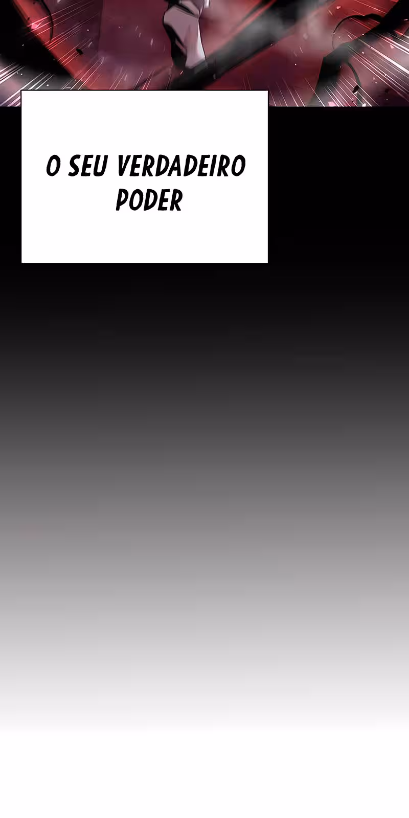 Página do Capítulo 22