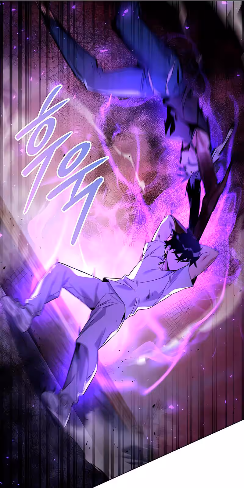 Página do Capítulo 22