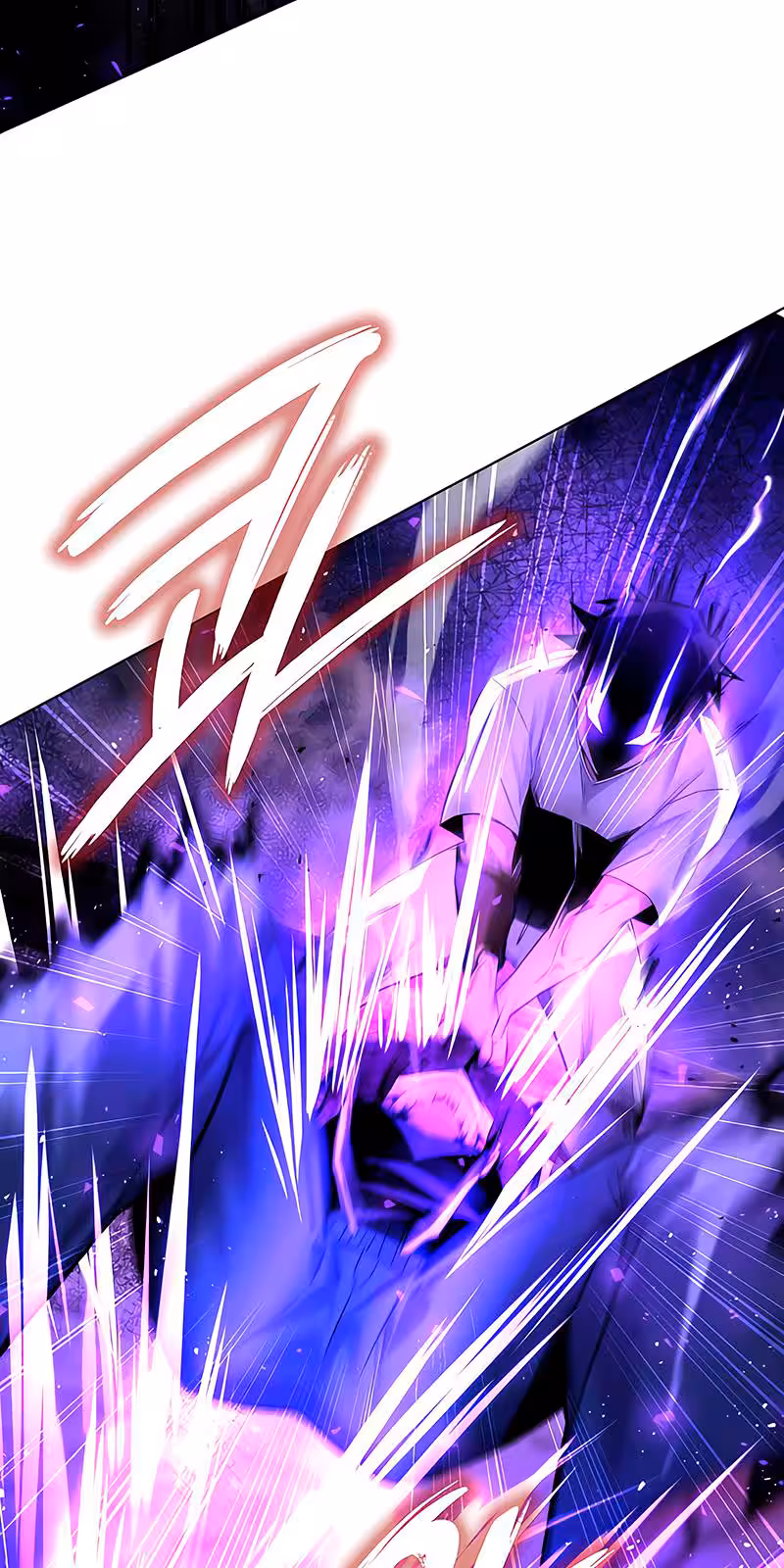 Página do Capítulo 22