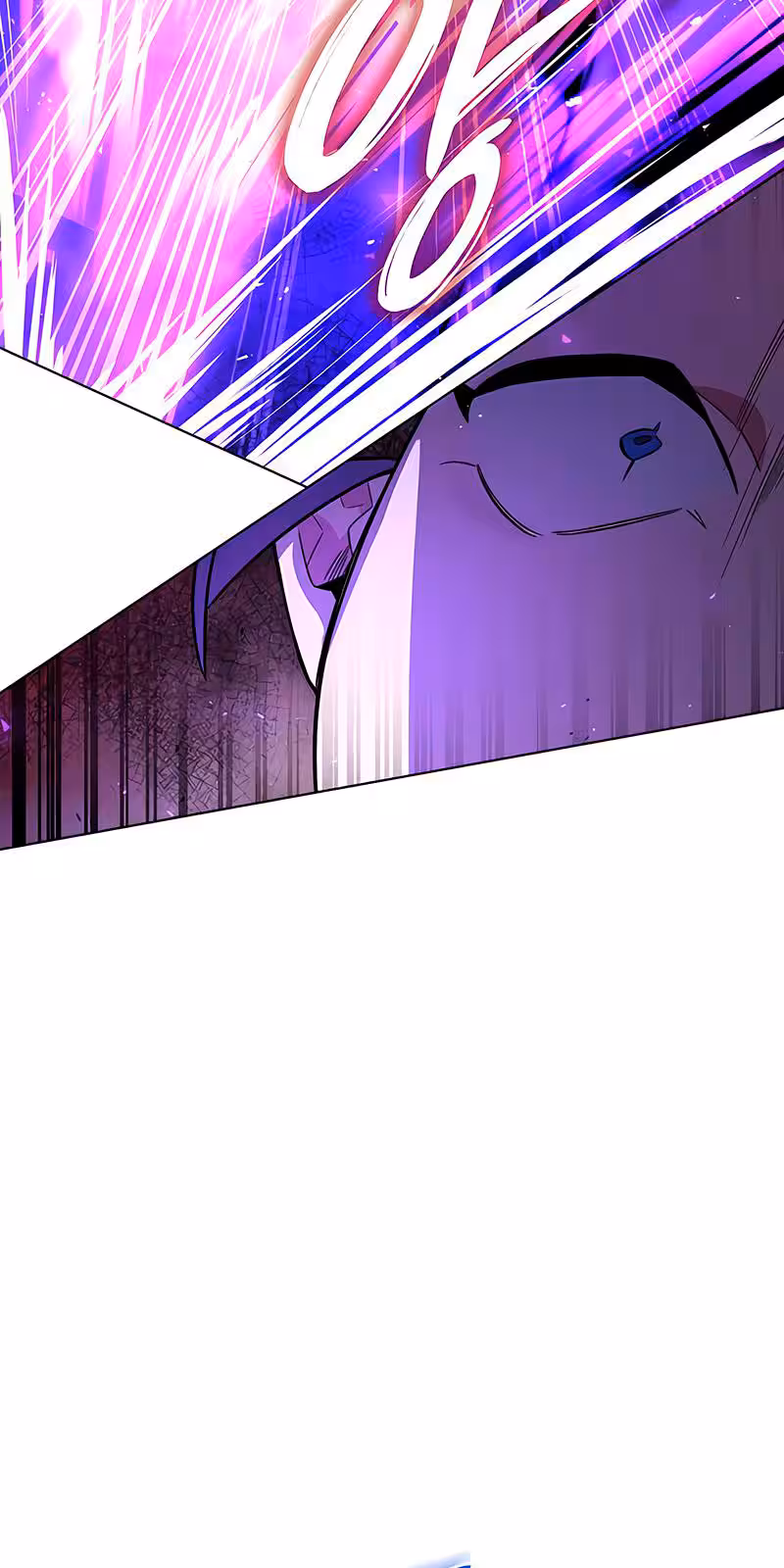 Página do Capítulo 22