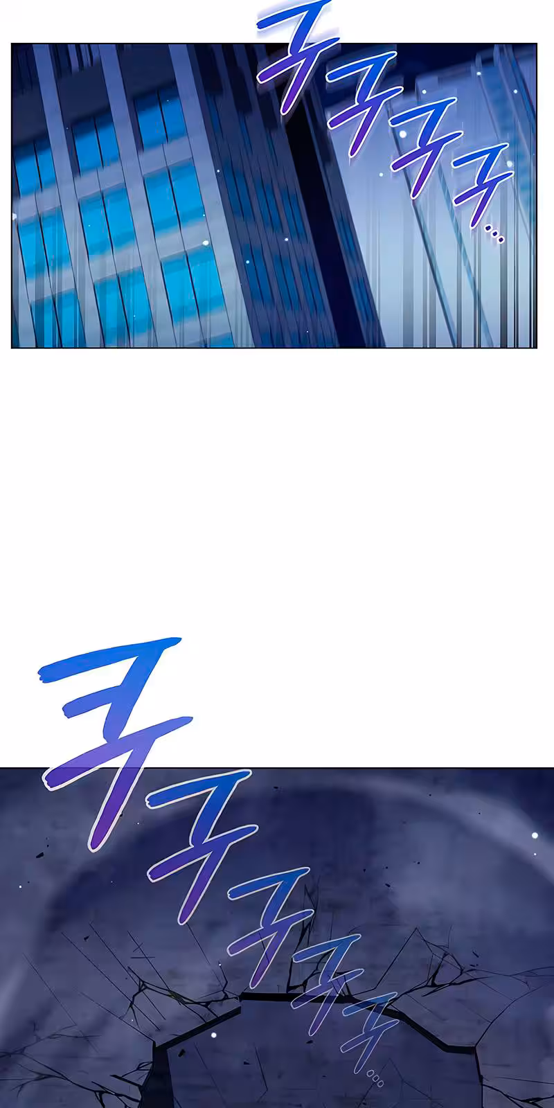 Página do Capítulo 22