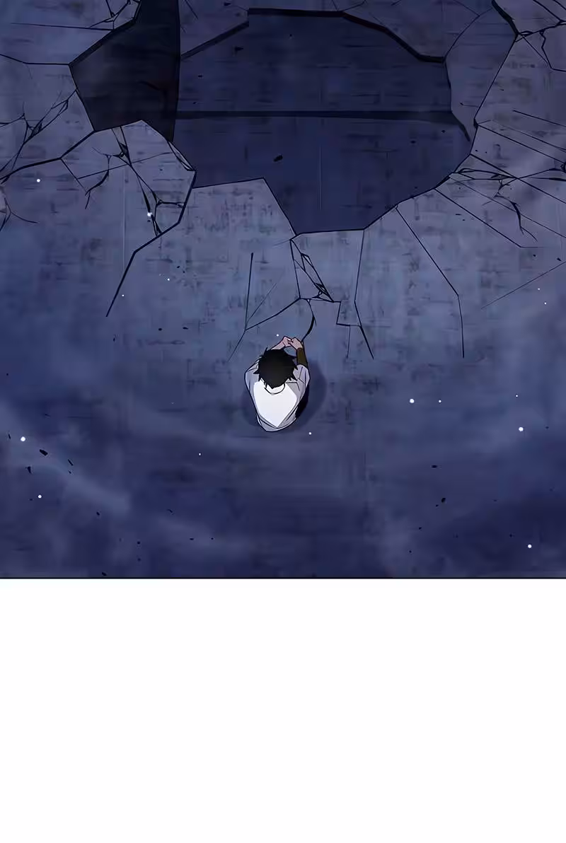 Página do Capítulo 22