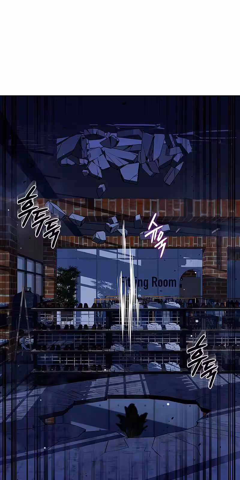 Página do Capítulo 22