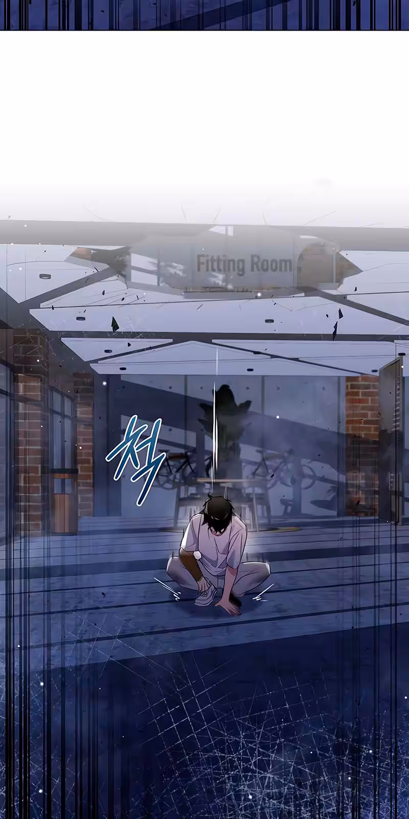 Página do Capítulo 22