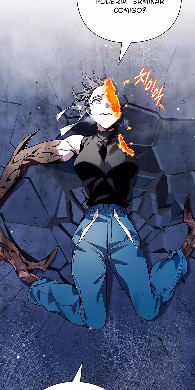 Página do Capítulo 22