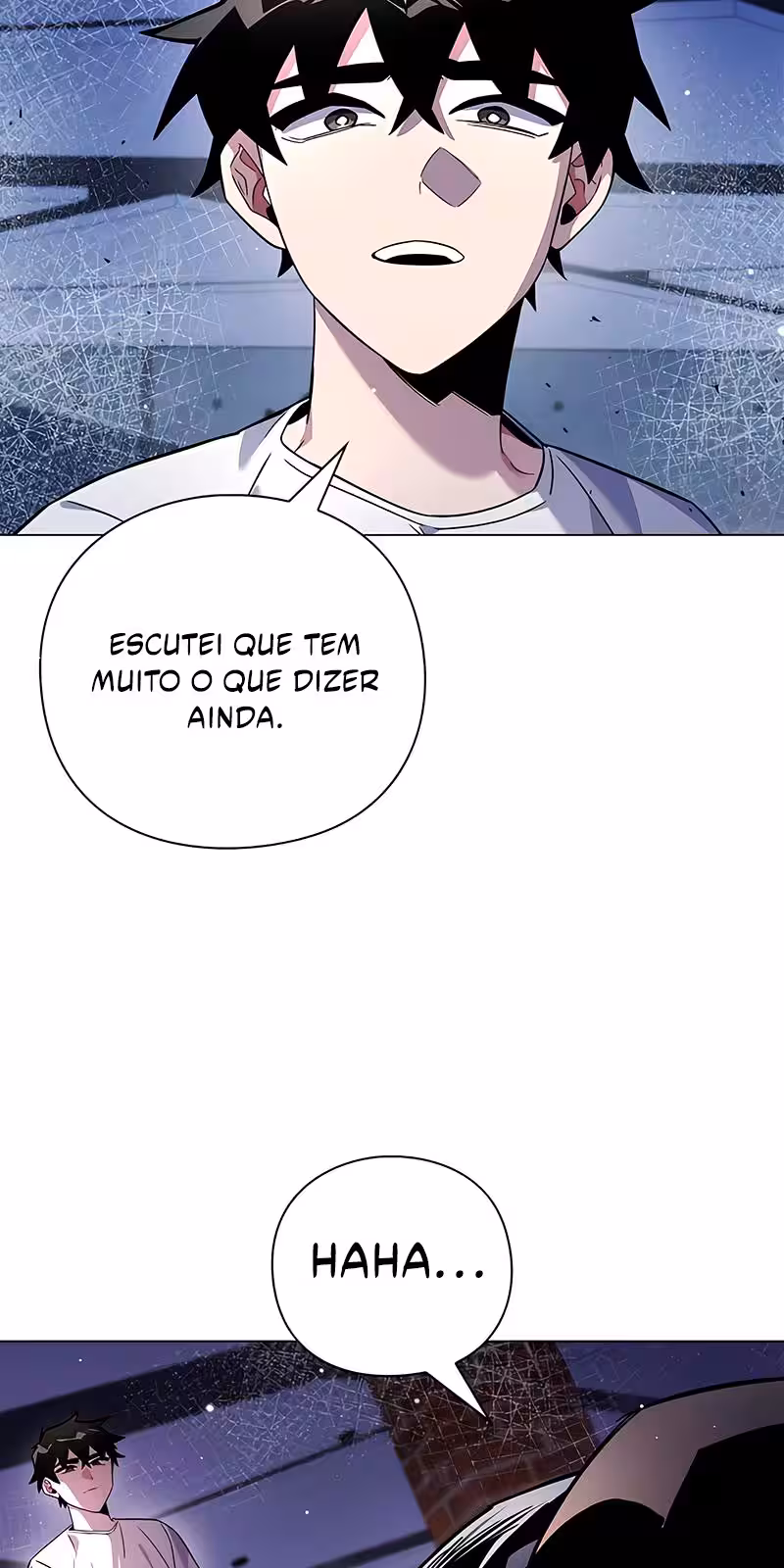 Página do Capítulo 22