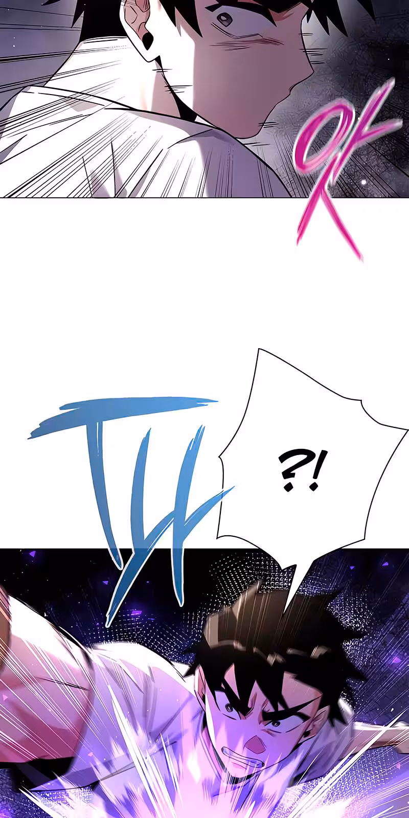 Página do Capítulo 22