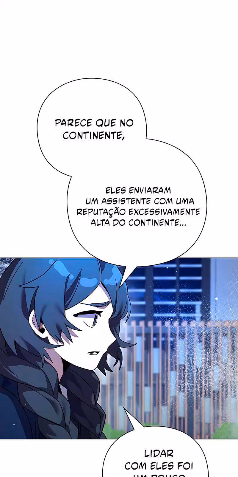 Página do Capítulo 22