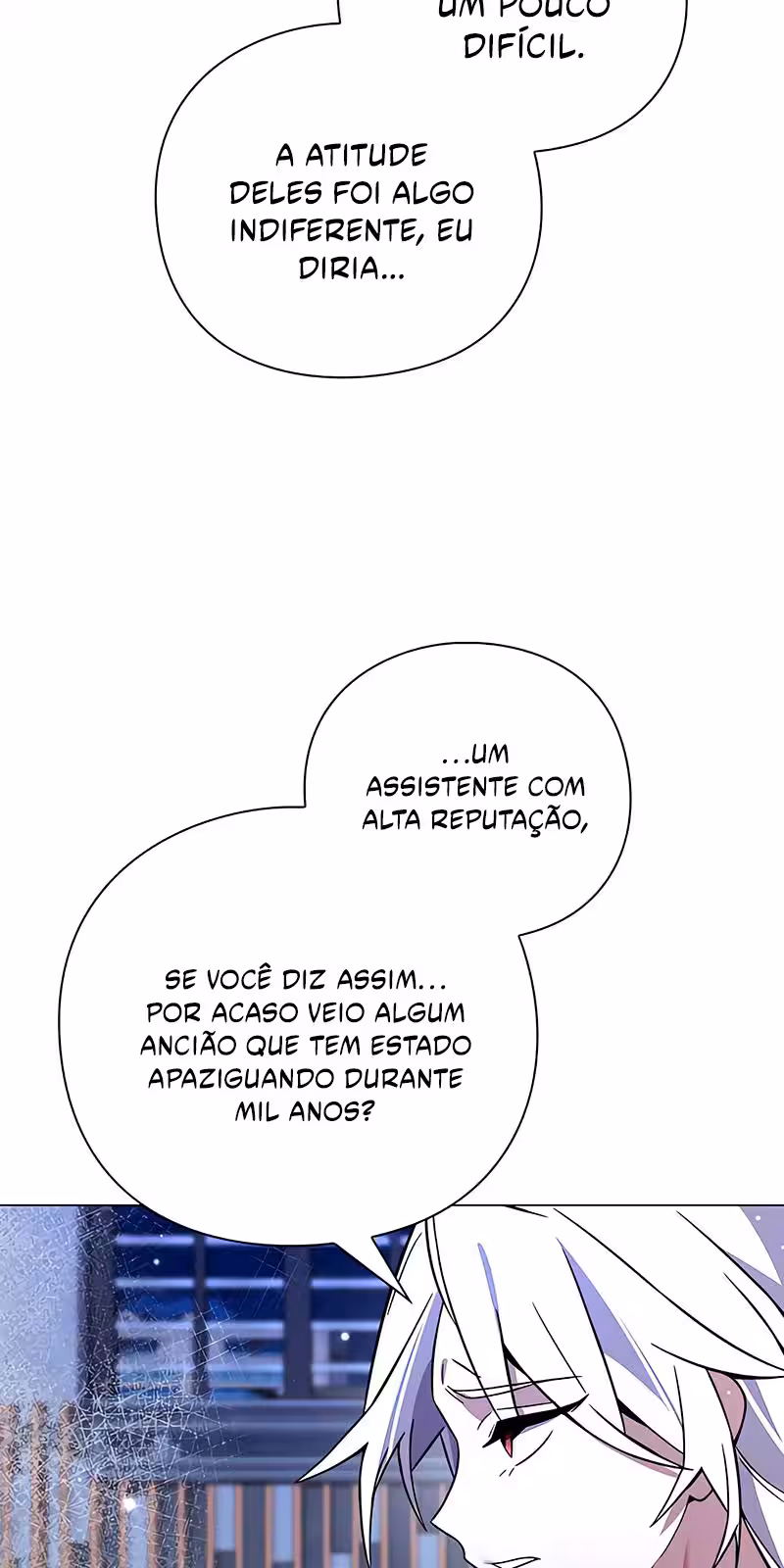 Página do Capítulo 22