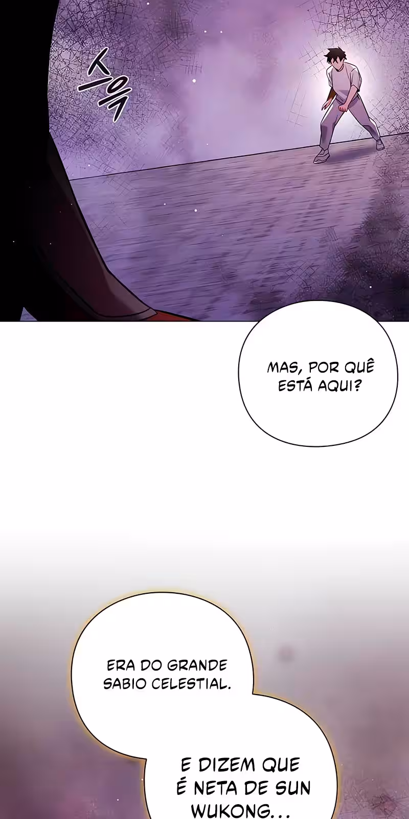 Página do Capítulo 22