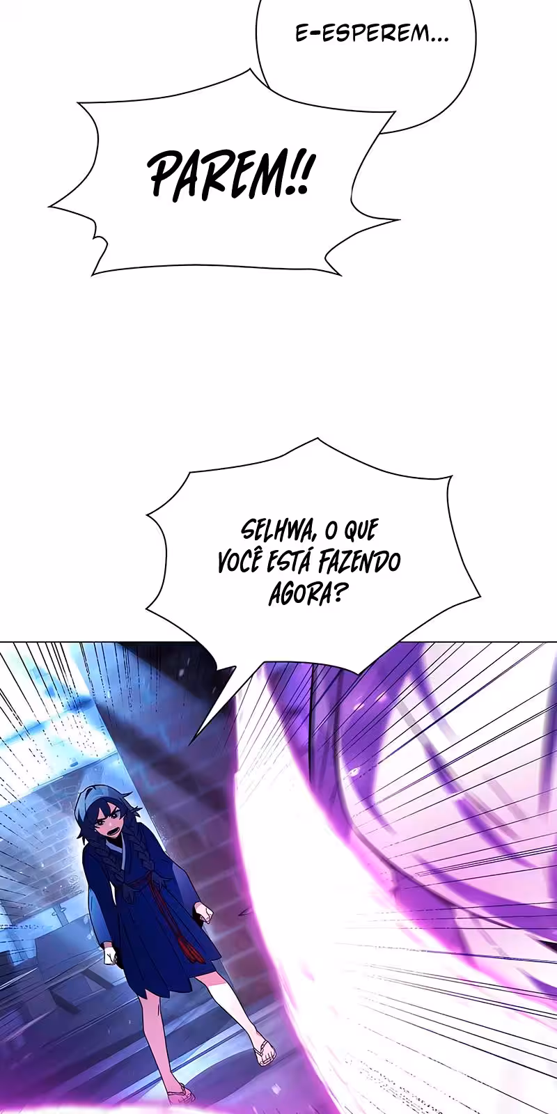 Página do Capítulo 23