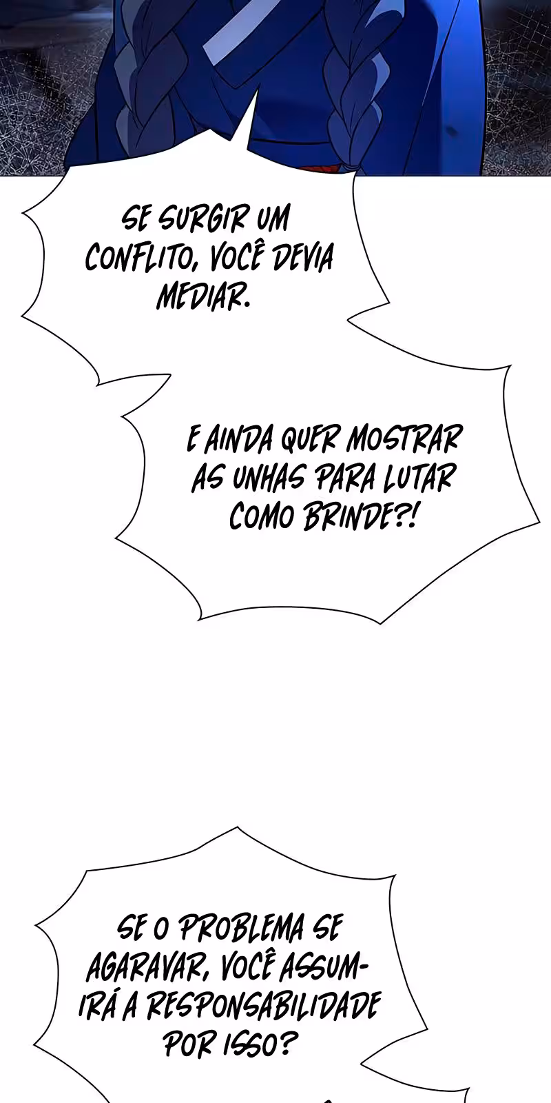 Página do Capítulo 23