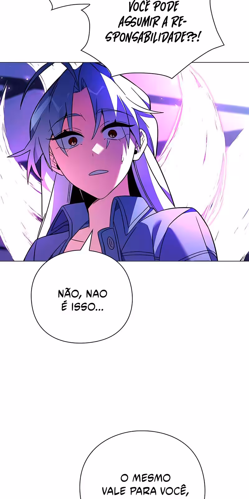 Página do Capítulo 23