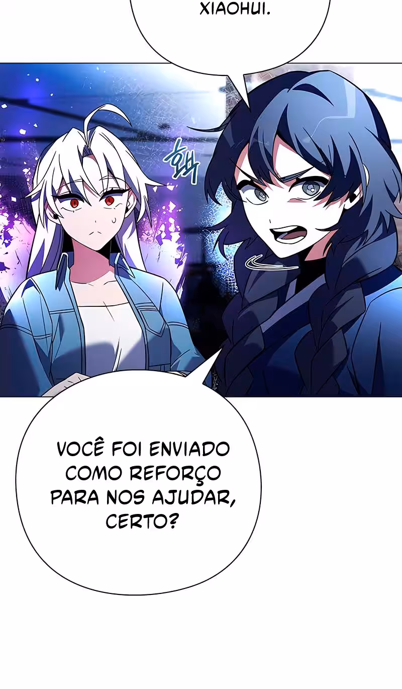 Página do Capítulo 23