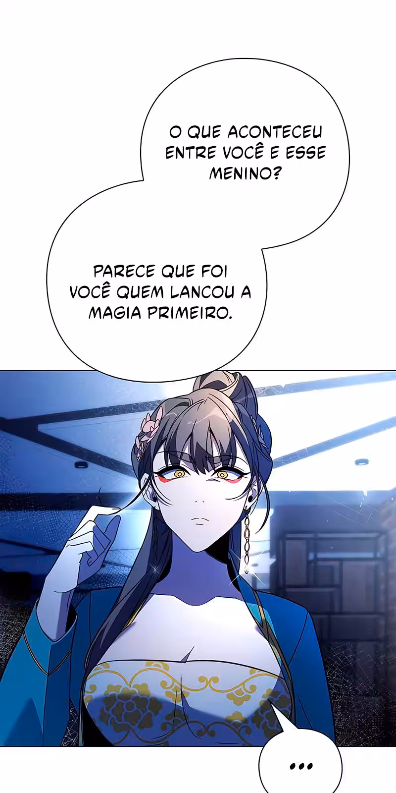 Página do Capítulo 23