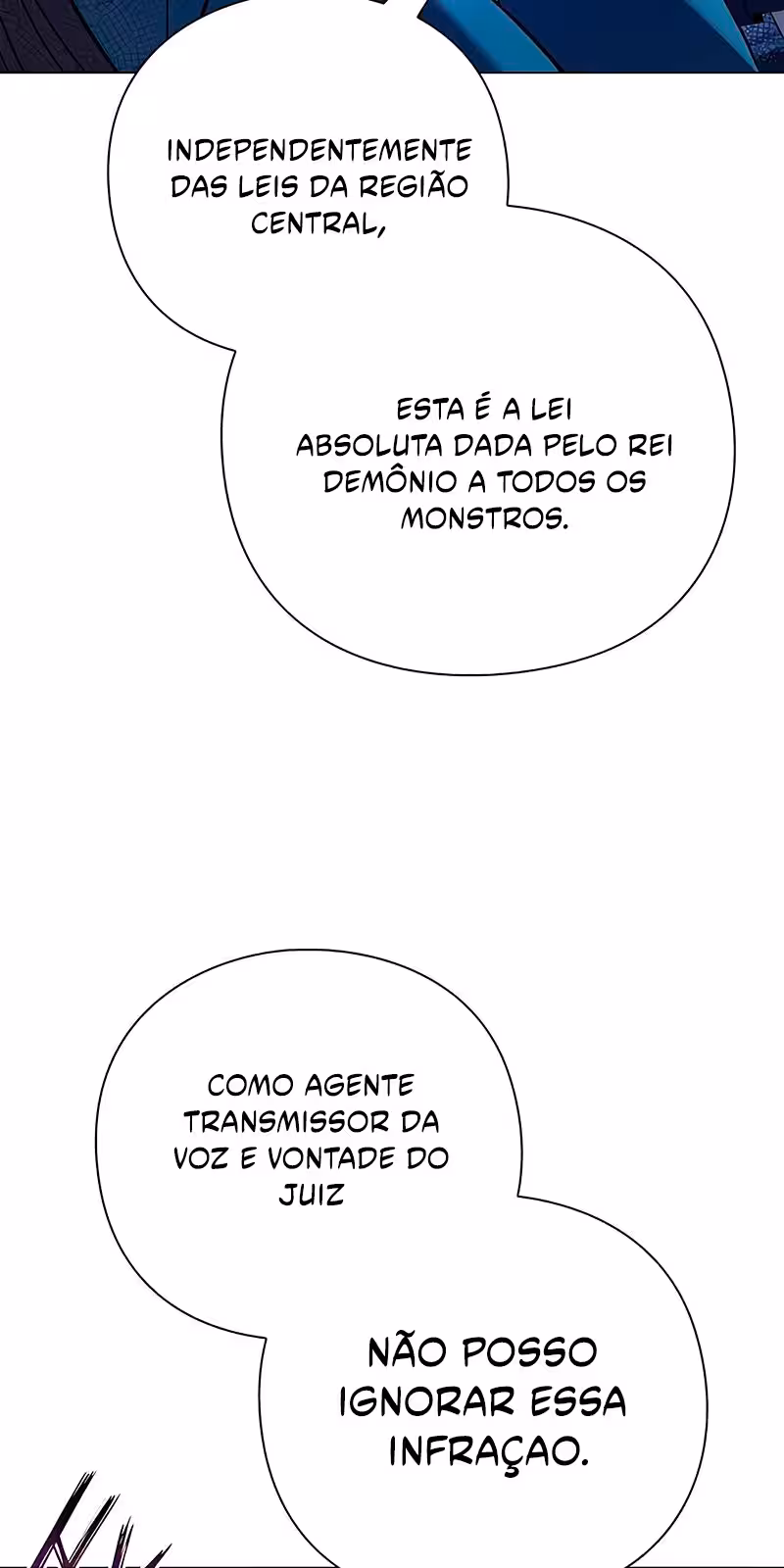 Página do Capítulo 23