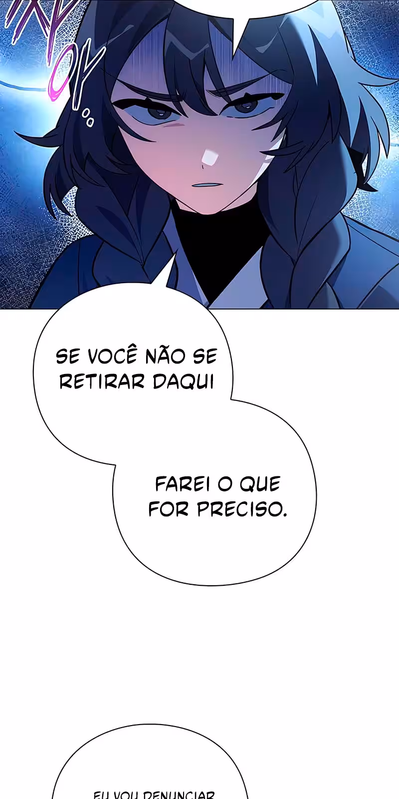 Página do Capítulo 23