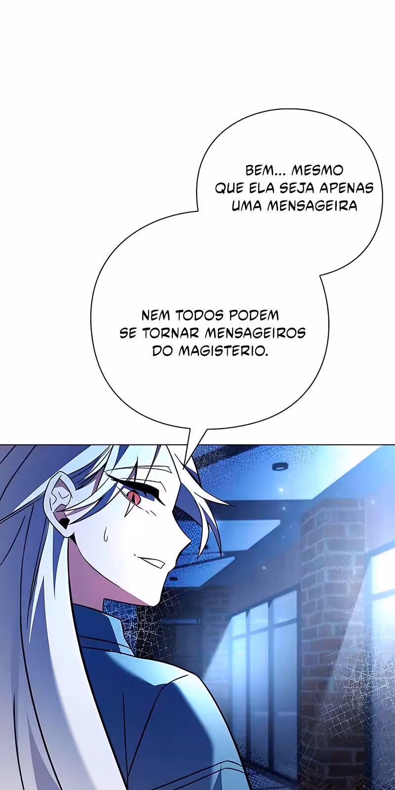 Página do Capítulo 23