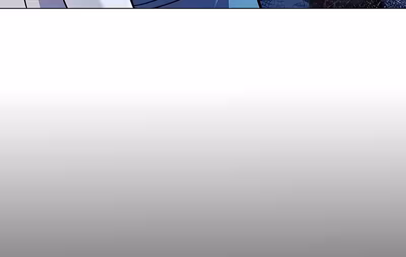 Página do Capítulo 23