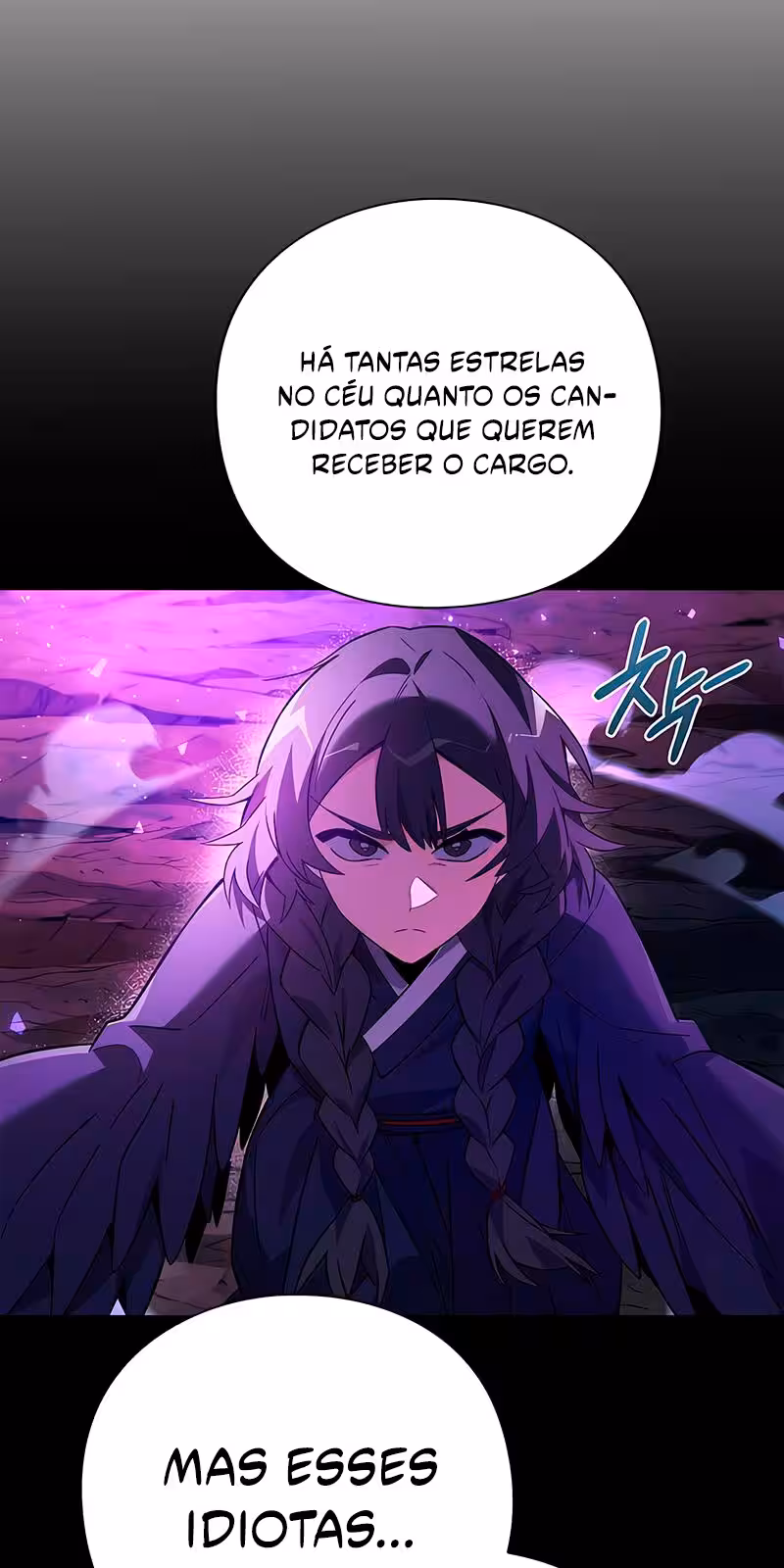 Página do Capítulo 23