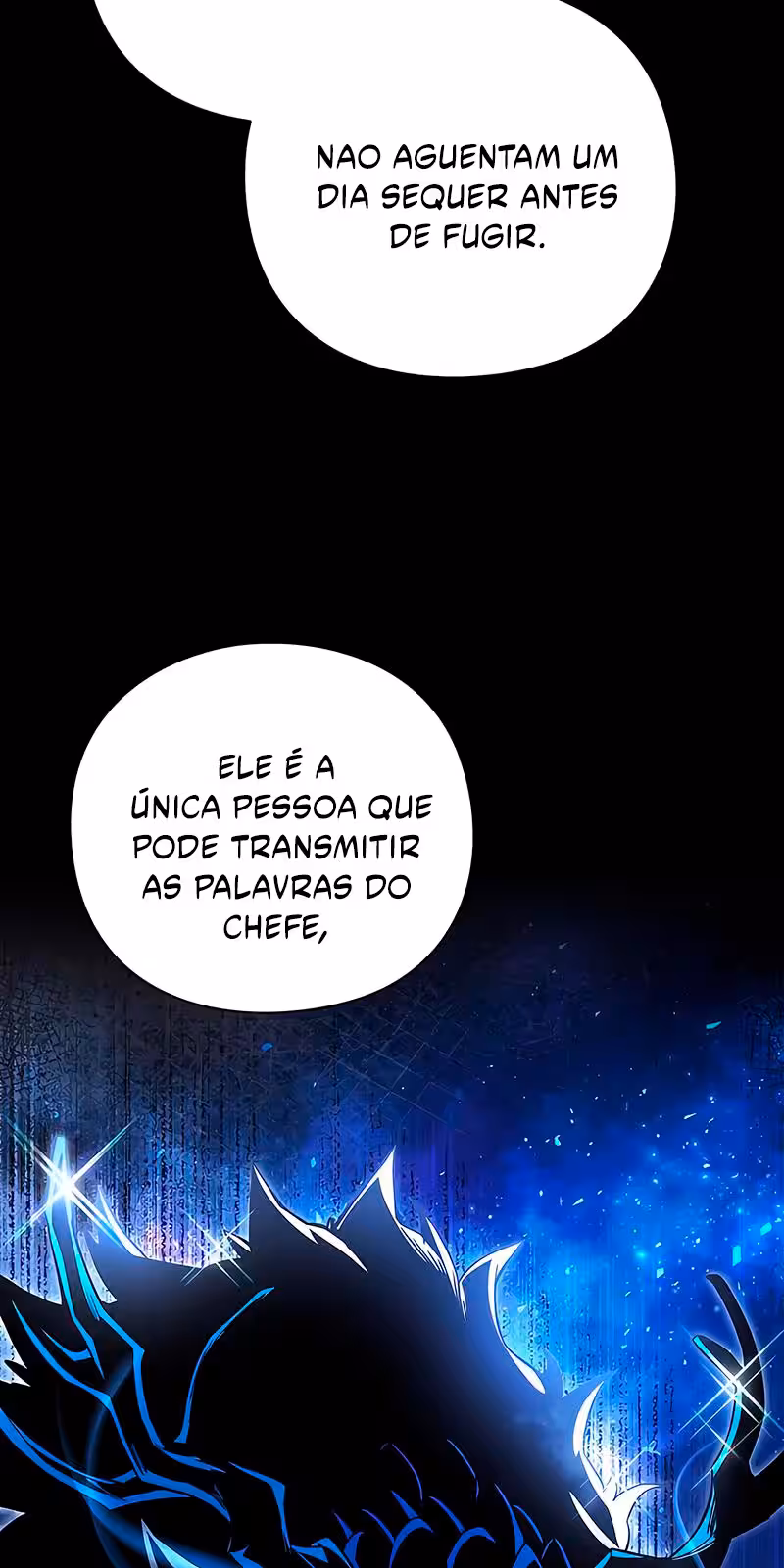 Página do Capítulo 23