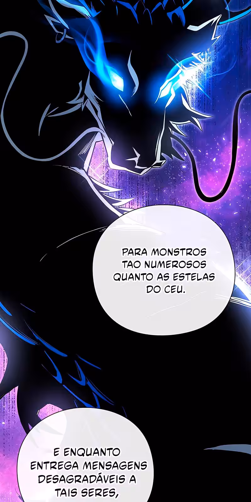 Página do Capítulo 23