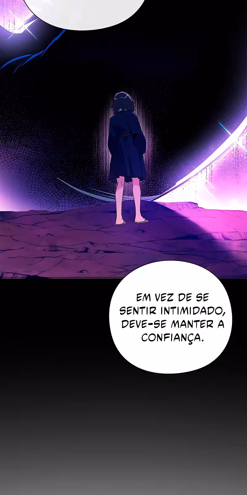 Página do Capítulo 23