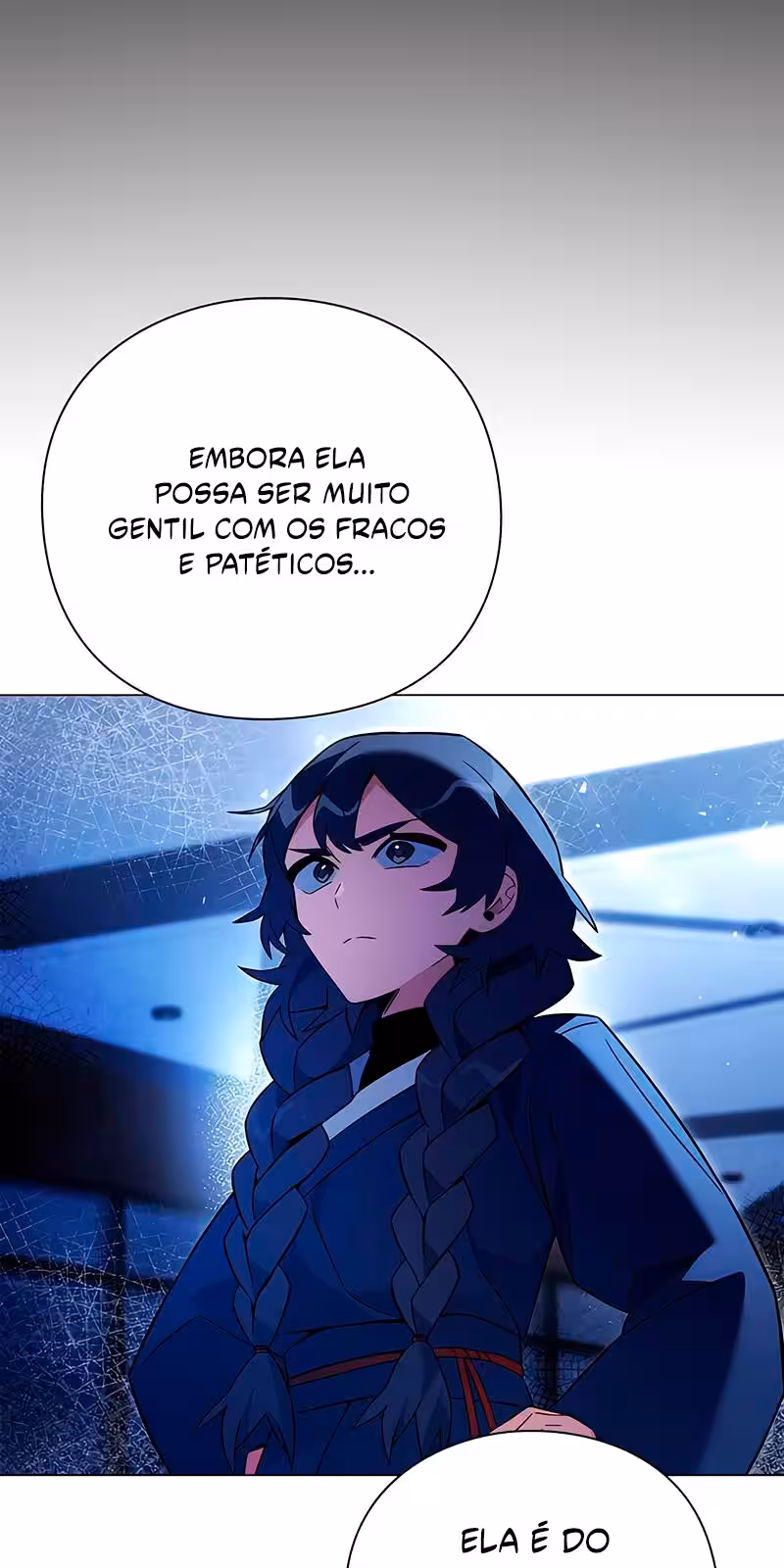 Página do Capítulo 23