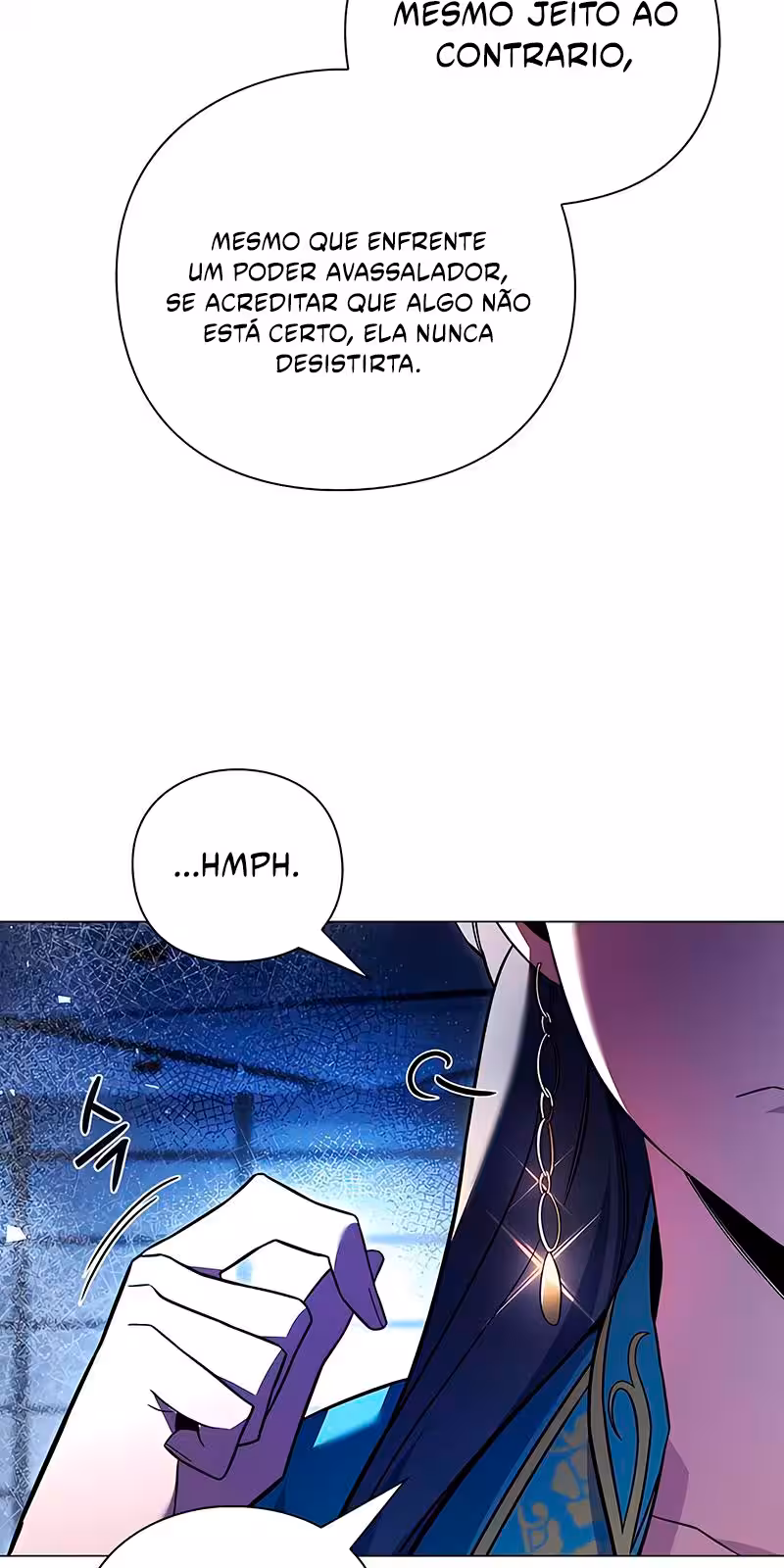 Página do Capítulo 23