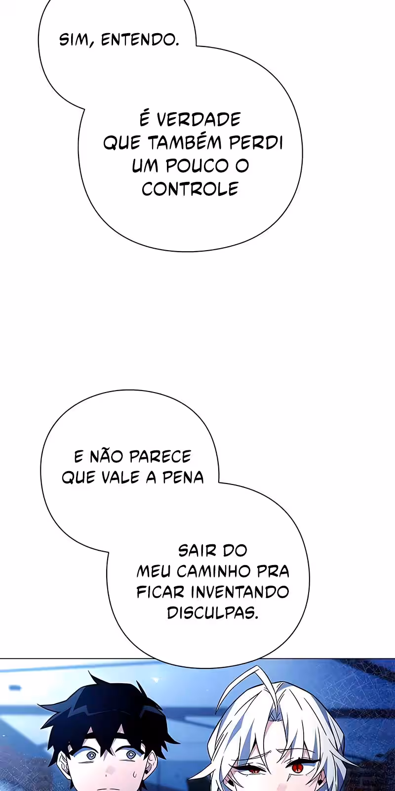 Página do Capítulo 23