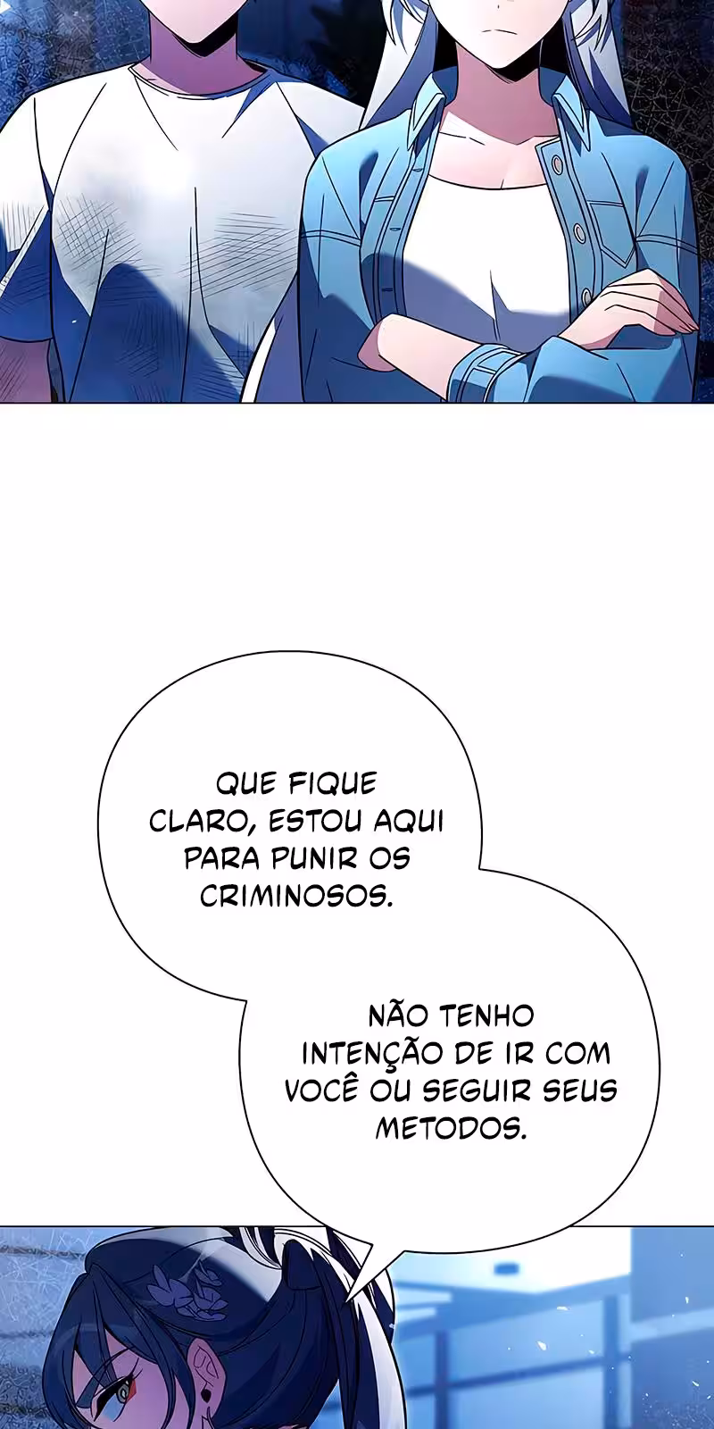 Página do Capítulo 23