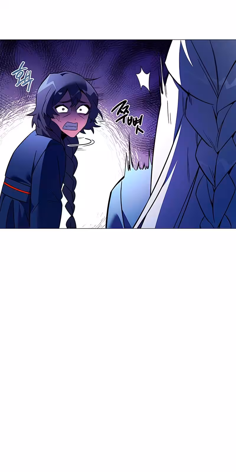 Página do Capítulo 23