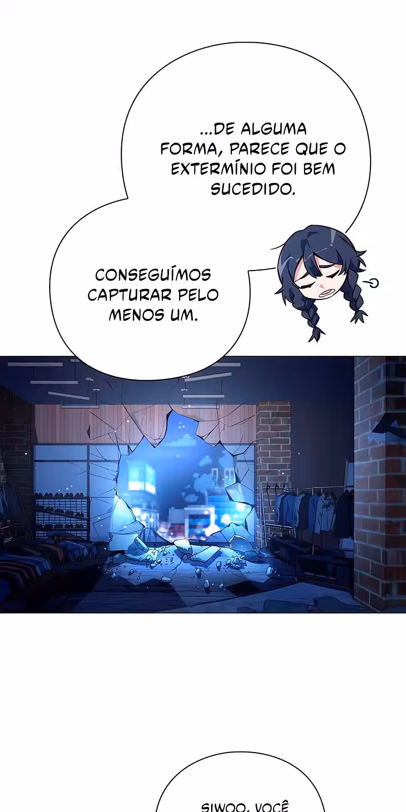 Página do Capítulo 23