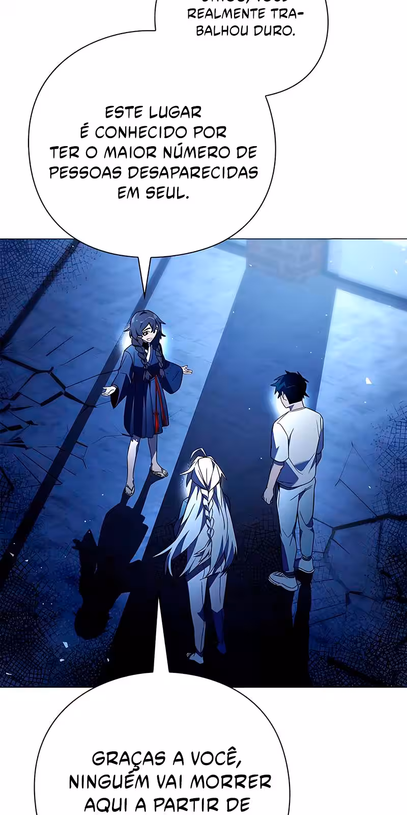 Página do Capítulo 23