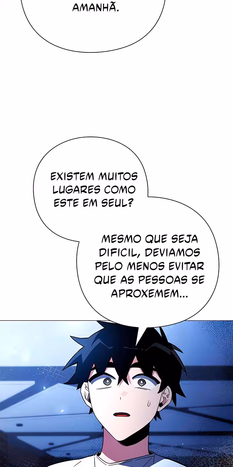 Página do Capítulo 23