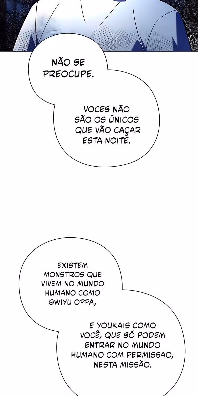 Página do Capítulo 23