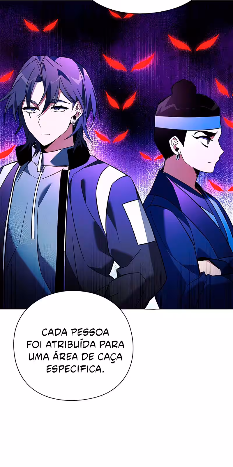 Página do Capítulo 23