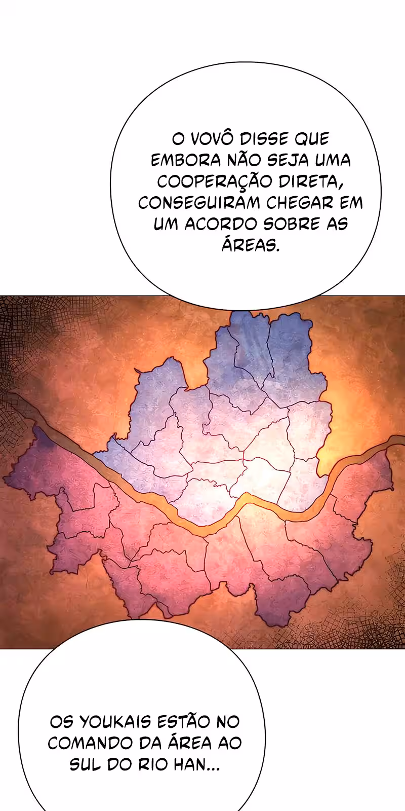 Página do Capítulo 23